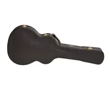 Estojo Taylor Grand Auditorium Deluxe Brown