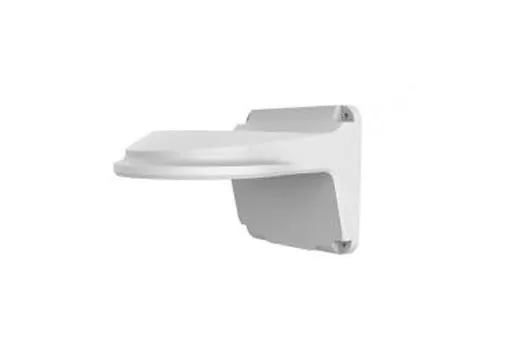 Uniview TR-WM03-D-IN acessório para câmaras de TR-WM03-D-IN