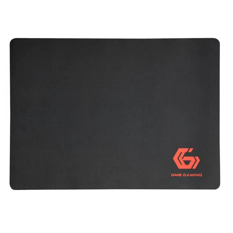 Tapete de Rato (Mousepad) Gembird GMB Gaming M