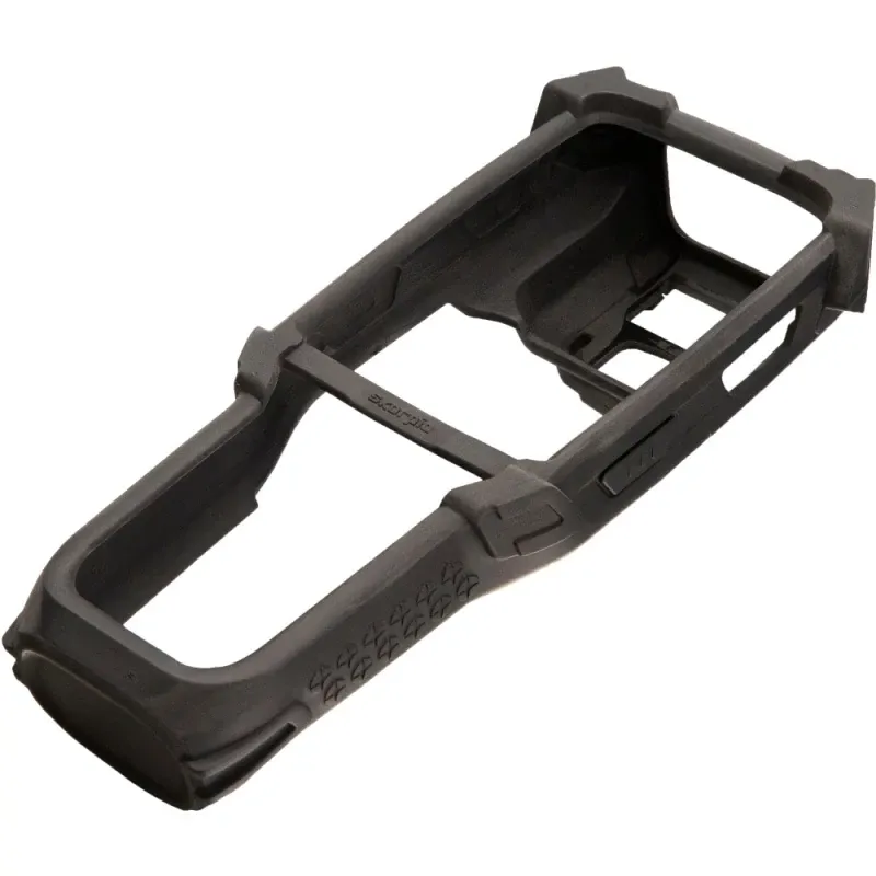 SKORPIO X5 RUBBER BOOT
