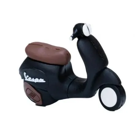 Pen Drive Tech One Tech Moto Vespa 32GB USB 2.0