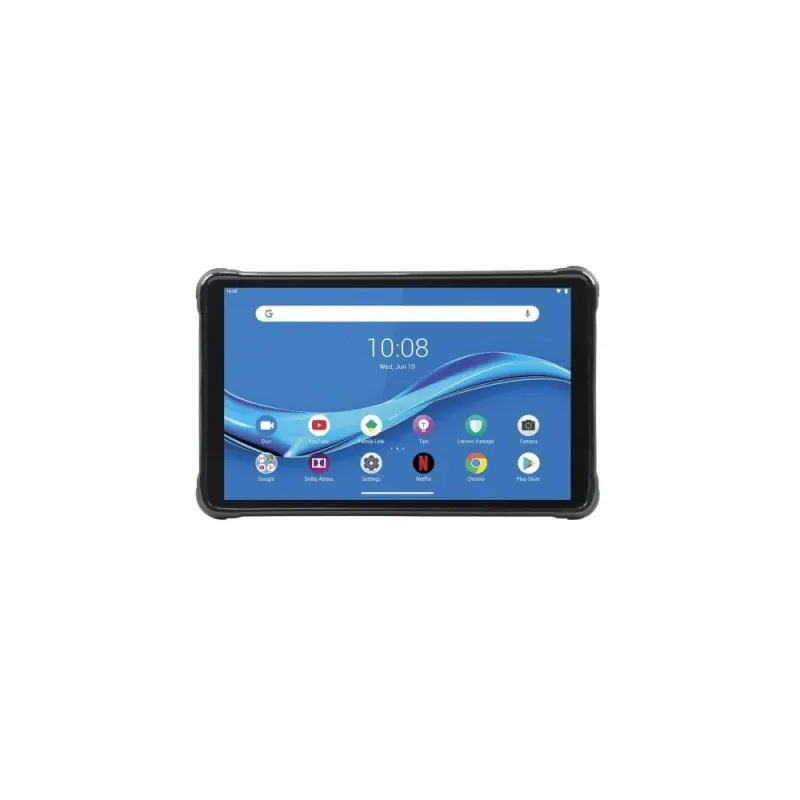 PROTECH PACK -LENOVO TAB M8 HD 2019