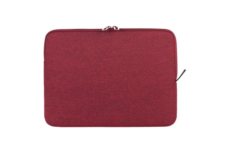 Bolsa Tucano - SS Mélange 13''/14'' (burgundy)