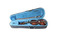 Violino 1/4 Amadeus VP303E