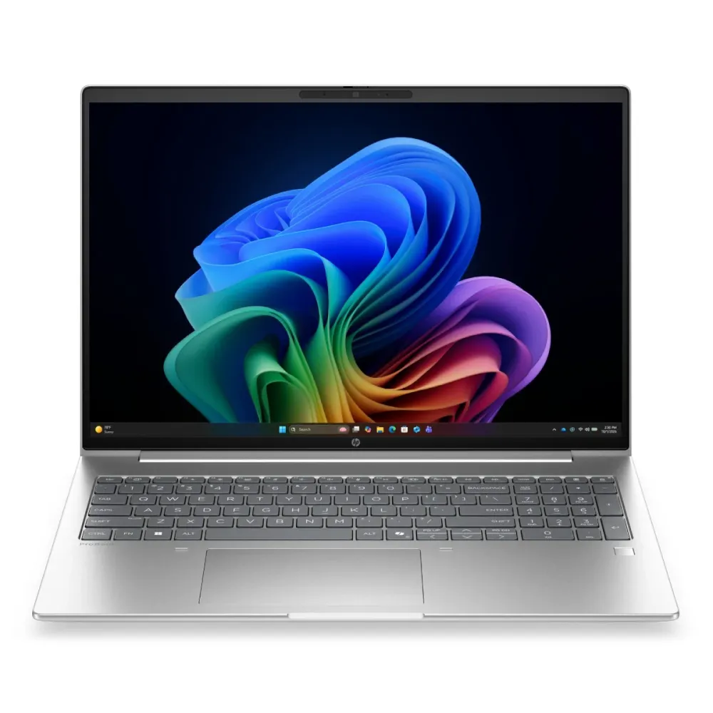 Portátil HP Probook 4 G2i 16" i5-320 SSD 512GB/16GB W11P