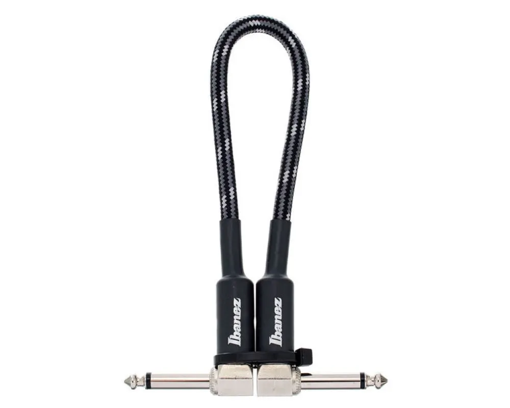 Ibanez SI 07P-CCT Guitar Cable