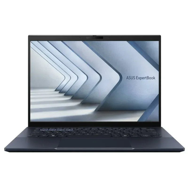ASUS ExpertBook B9 OLED B9403CVAR-KM0815X Intel Core 7 150U/16GB/1TB SSD/14"