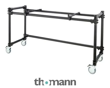Jaspers 1R-120B B-Stock