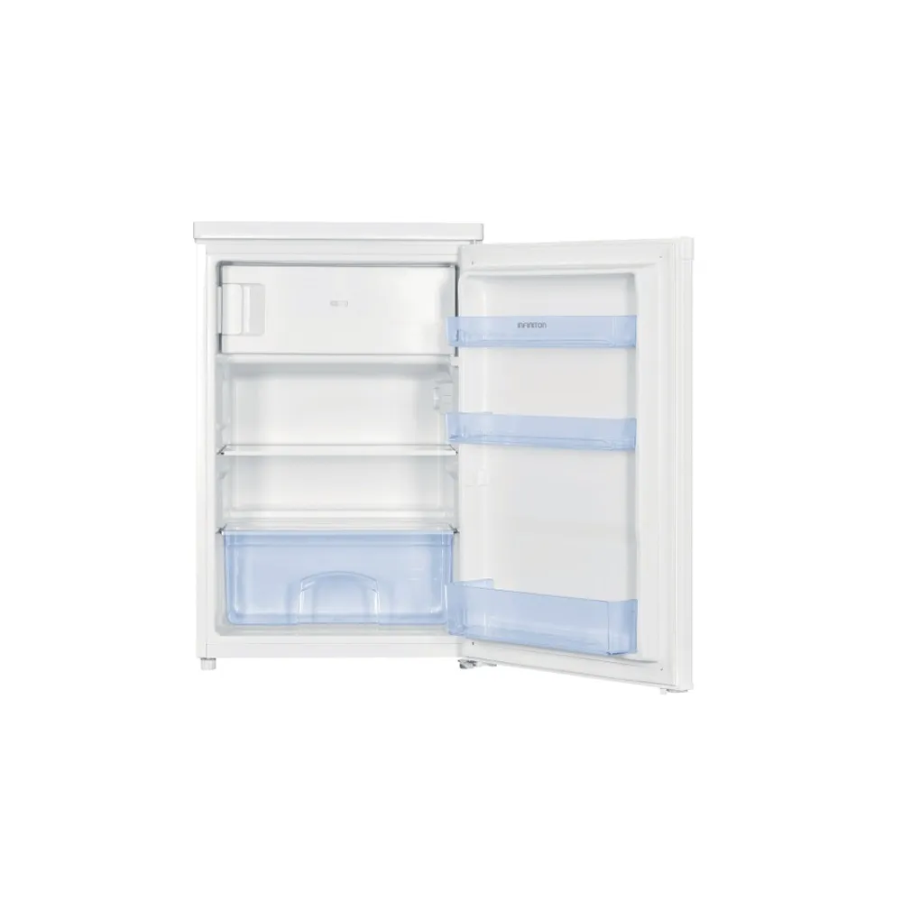 FRIGORÍFICO INFINITON - CL109L8BEH