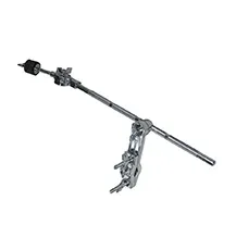 Girafa Prato Dixon PYH-C 15"