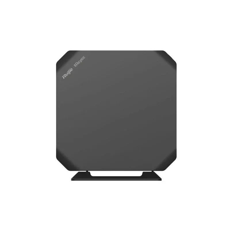 Ruijie Reyee Wi-fi 5 Router Empresarial Tudo-em-Um