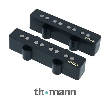 EMG JV52 HZ Set