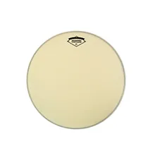 Pele Timbalão 15" Aquarian MODII15 Modern Vintage II