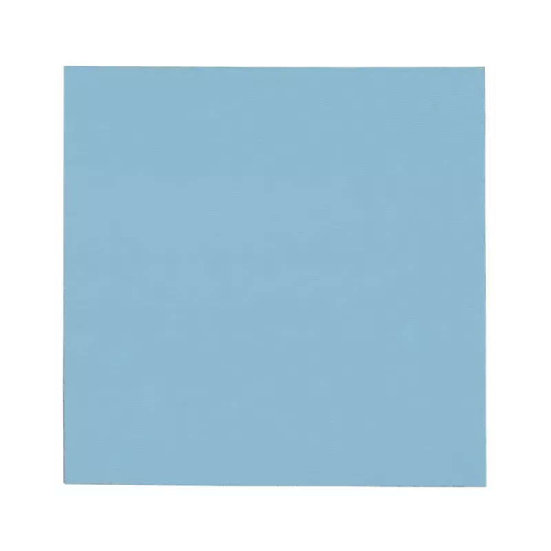 Thermal Pad Thermal Grizzly Minus Pad Pro 100 x 100 x 1.0 mm