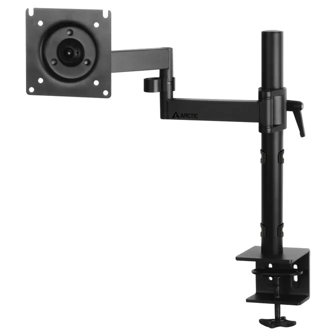 Suporte de Mesa Arctic X1 com Braço - Max 10Kg