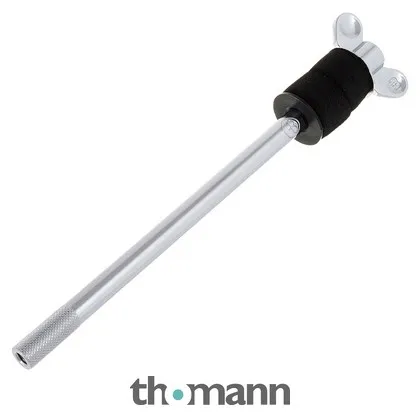 Meinl MC-CYS 6mm