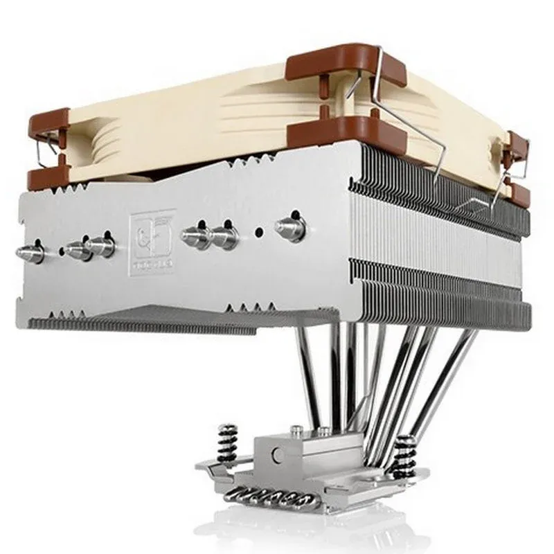 Cooler CPU Noctua NH-C14S