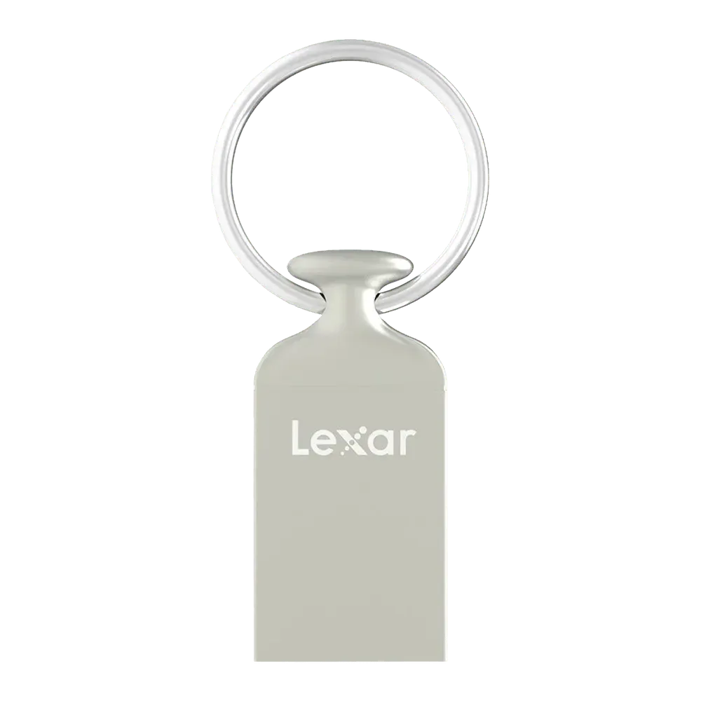 Pen Drive Lexar JumpDrive M22 USB 64GB