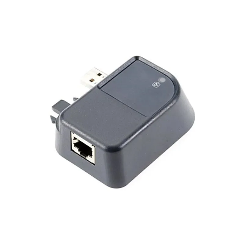 Honeywell 871-238-012 acessório para computadores de mão 871-238-012