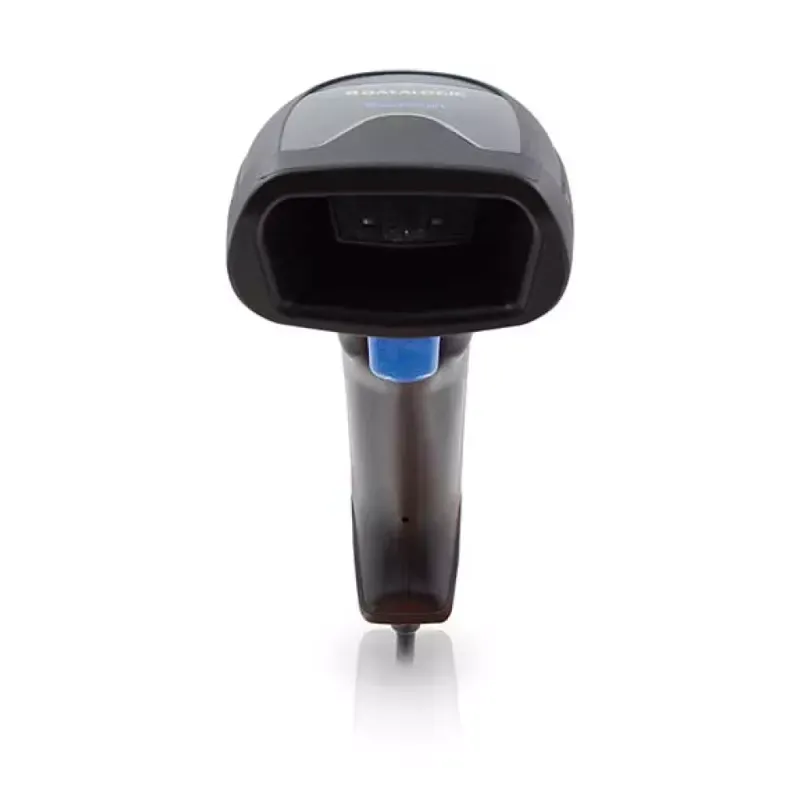 QUICKSCAN LITE 2500 2D IMAGER PERP
