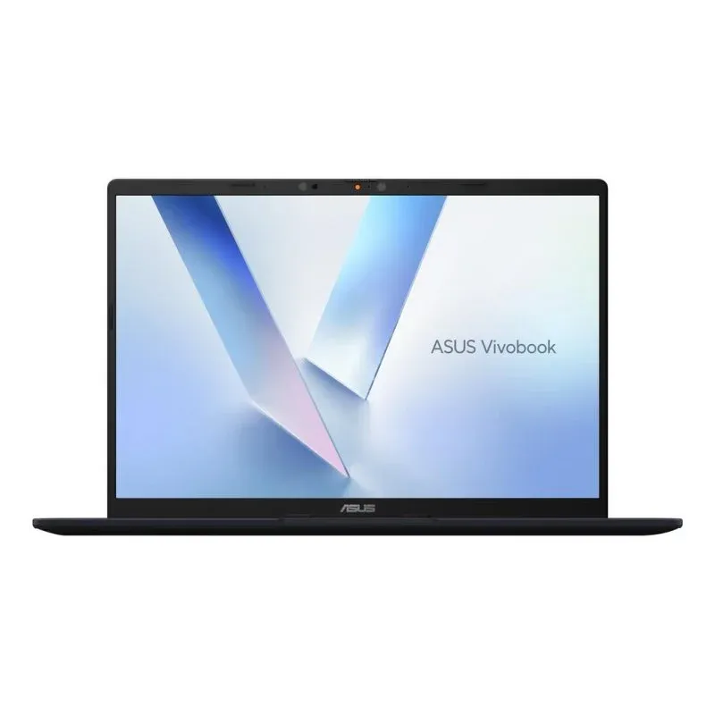 Portátil Asus Vivobook 14 X1407QA-LY034W 14" Snapdragon X1-26-100 16GB 512GB SSD Adreno GPU Windows 11