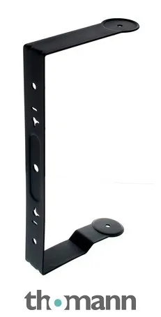 the box SR-108 BK