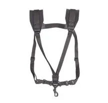 Correia Sax Baritono Neotech Soft Harness 752680