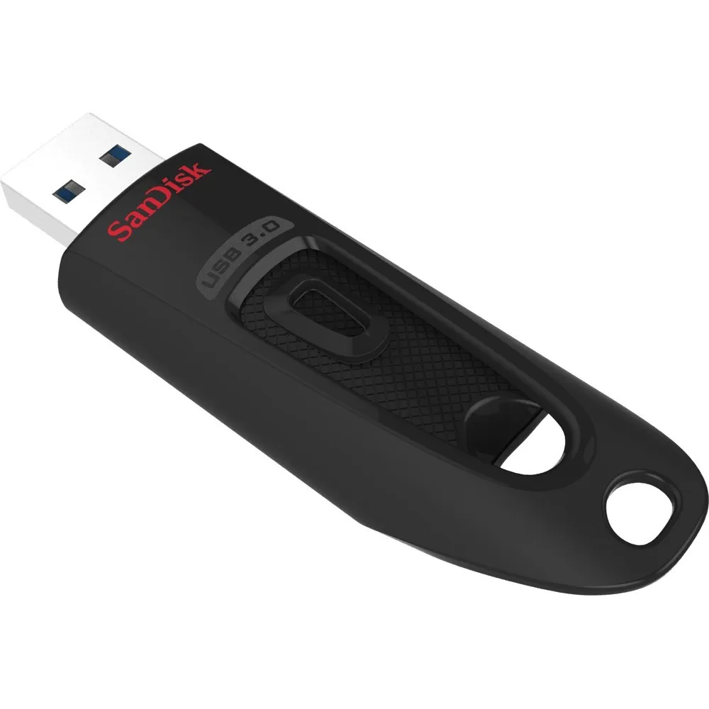 SanDisk ULTRA USB unidade de memória USB 32 GB USB SDCZ48-032G-G462