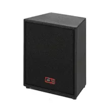 Coluna Passiva Peavey UL10