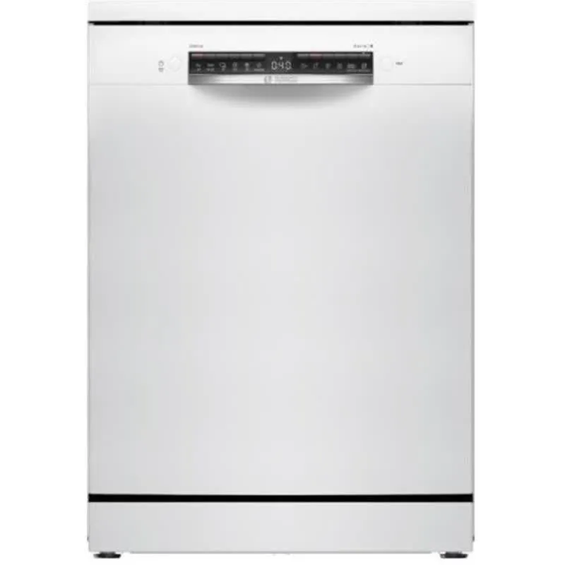 Máquina Lavar Louça Bosch Sms-4-hti-03-e