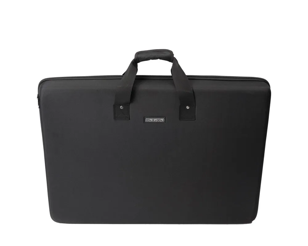 Magma CTRL Case Prime 4+