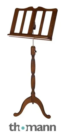 Scala Vilagio Music Stand Sonata WN