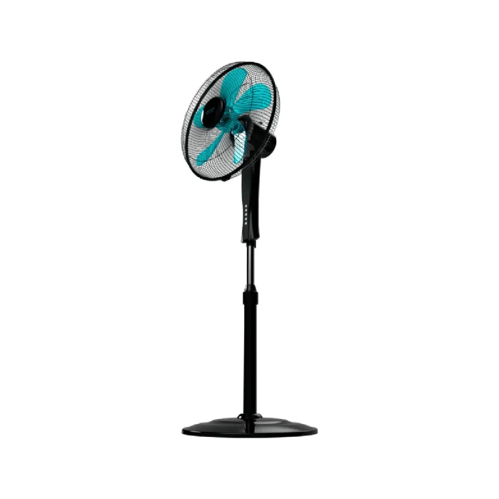Ventoinha de Pé Cecotec Energysilence 530 Power Connected
