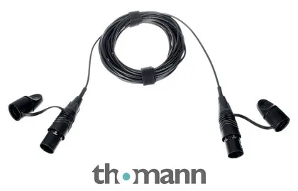Neutrik NKO2M-L-0-10