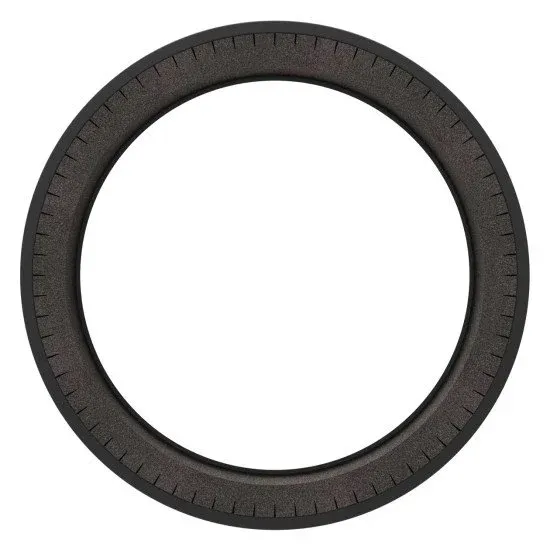 Remo 20" Muff'ls Ring