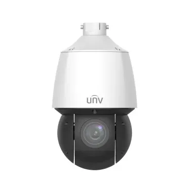 Câmara de Segurança Uniview Prime Dome 2MP 5~80mm IP66