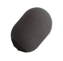 Anti Pop Shure A81WS
