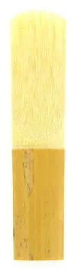 Daddario Select Jazz 3 M