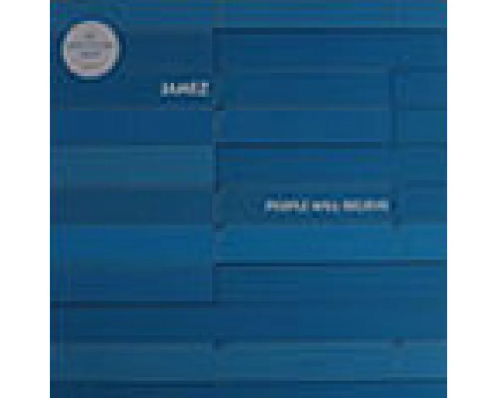 jamez - people will believe