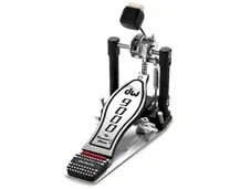 Pedal bombo DW DW9000