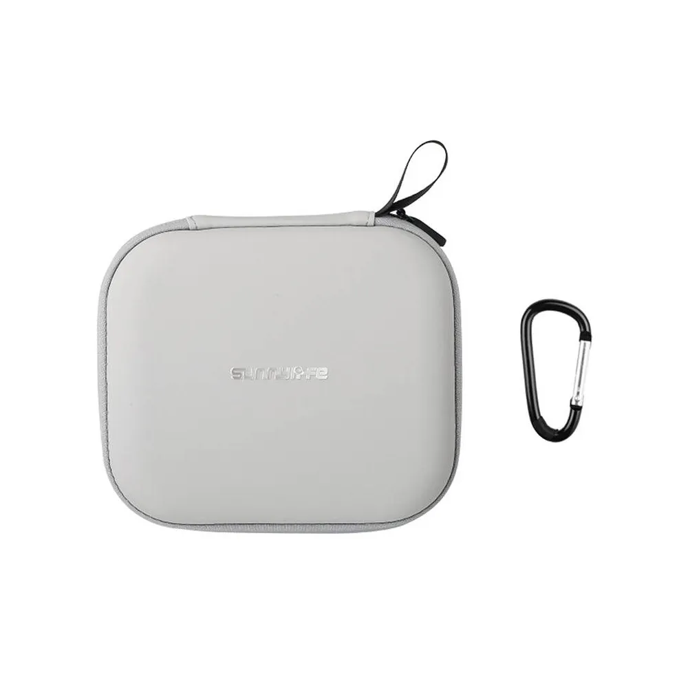Sunnylife Mala para drone DJI Neo