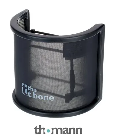 the t.bone MS 60