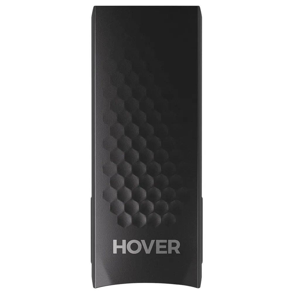 BATERIA DRON HOVERAIR PARA X1 PRO SP16H004