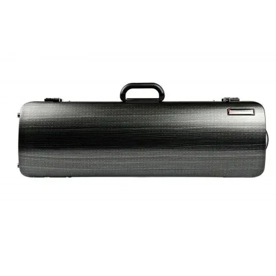 BAM ESTOJO VIOLINO 4/4 Hightech 2001XL Carbon