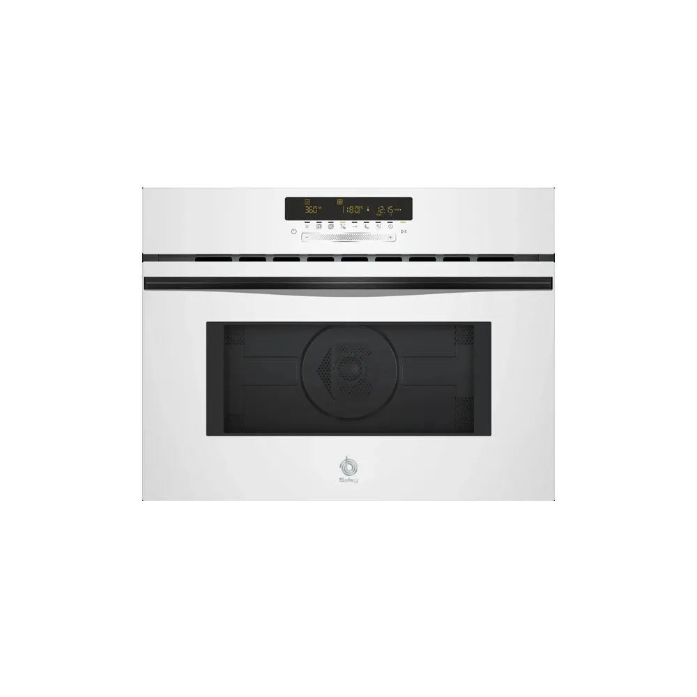 FORNO BALAY – 3CW5179B3