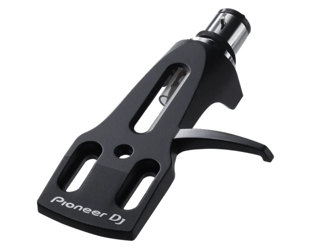 Pioneer DJ HS01-k - para PLX-500/1000