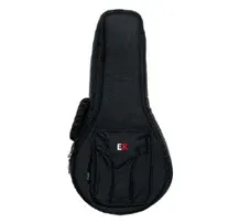 Saco Bandolim EK MDB310 Black
