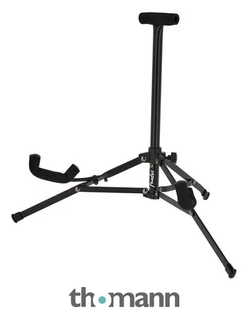 Fender Guitar Stand