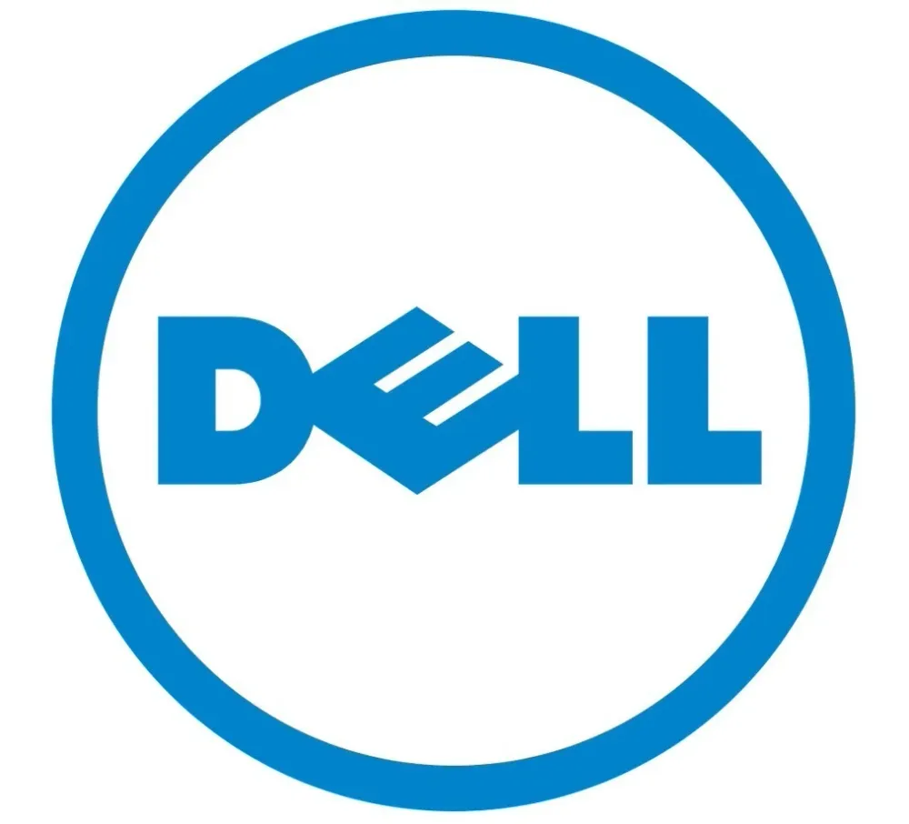 iDRAC8 EnterprisePerpetualDigital LicenseAll Poweredge 385-BBHP