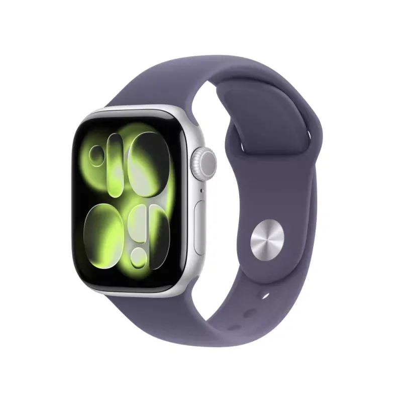 Apple Watch 11 42 Si Al Pf Sb Sm GPS